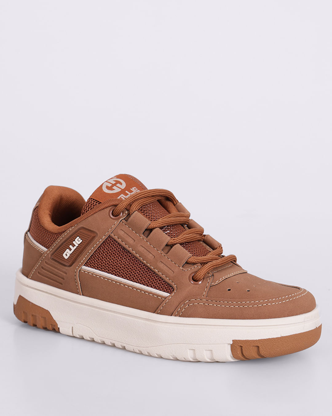 Ten-Info-Flip2-417-Camel-2836---Bege