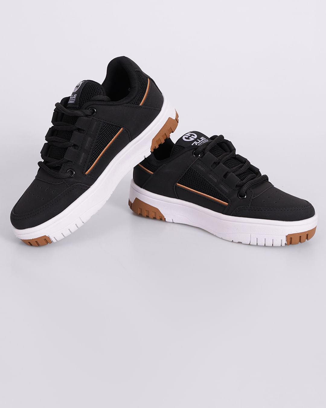 Ten-Info-Flip2-400-Preto-2836---Preto