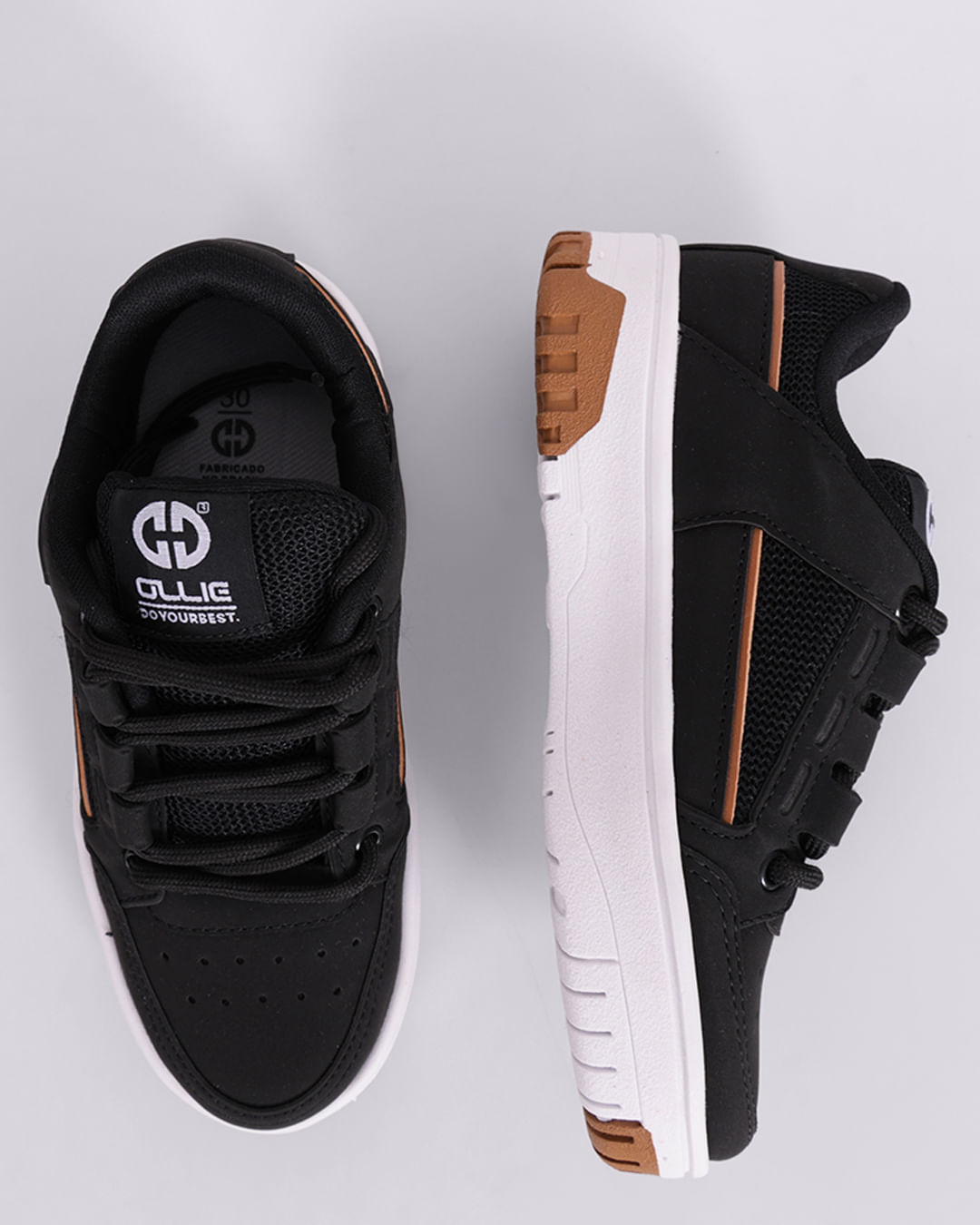 Ten-Info-Flip2-400-Preto-2836---Preto