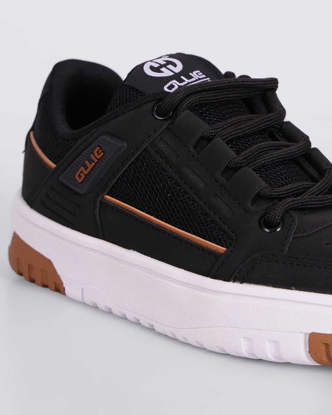 Ten-Info-Flip2-400-Preto-2836---Preto