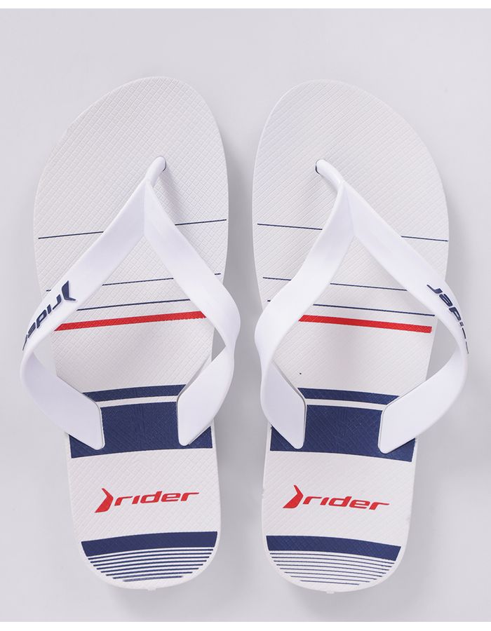 Chi-Mas-12318-Bs729-Branco-Feel-Urban---Branco