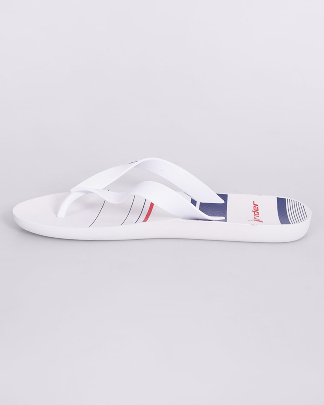 Chi-Mas-12318-Bs729-Branco-Feel-Urban---Branco