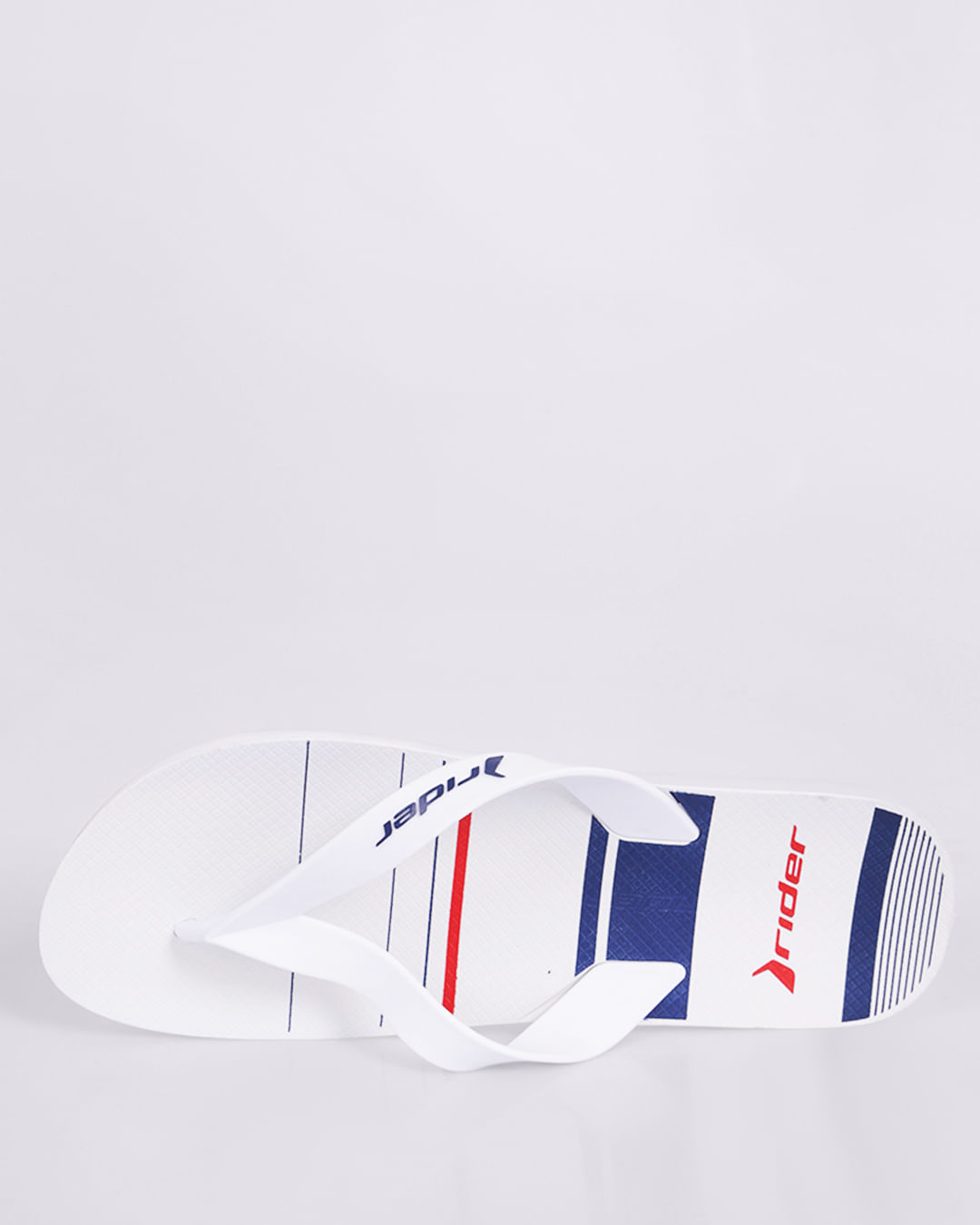 Chi-Mas-12318-Bs729-Branco-Feel-Urban---Branco