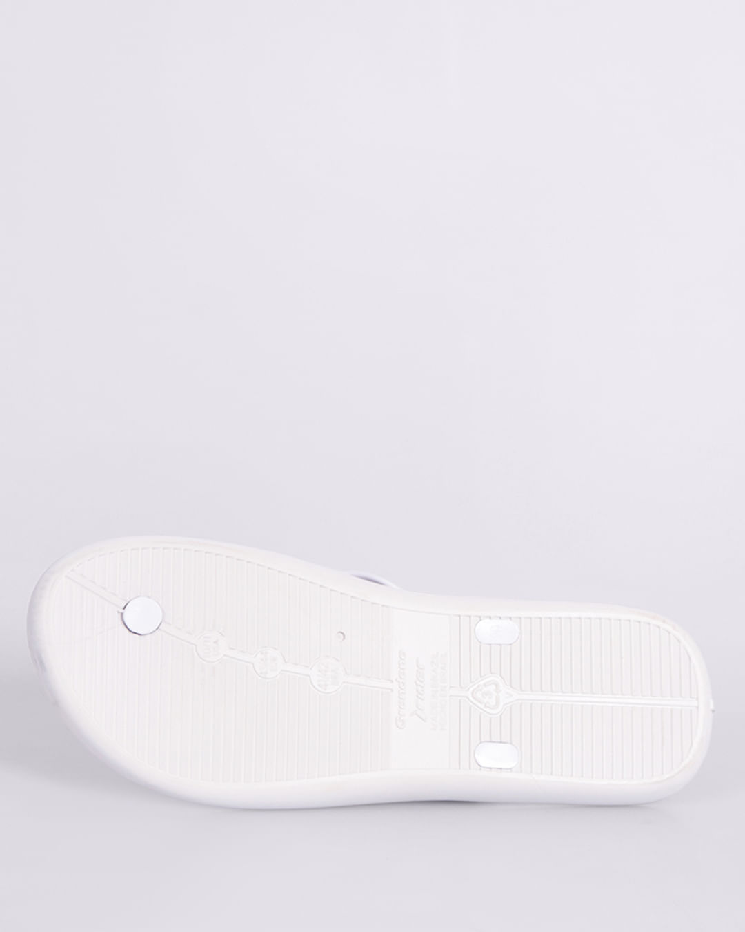 Chi-Mas-12318-Bs729-Branco-Feel-Urban---Branco