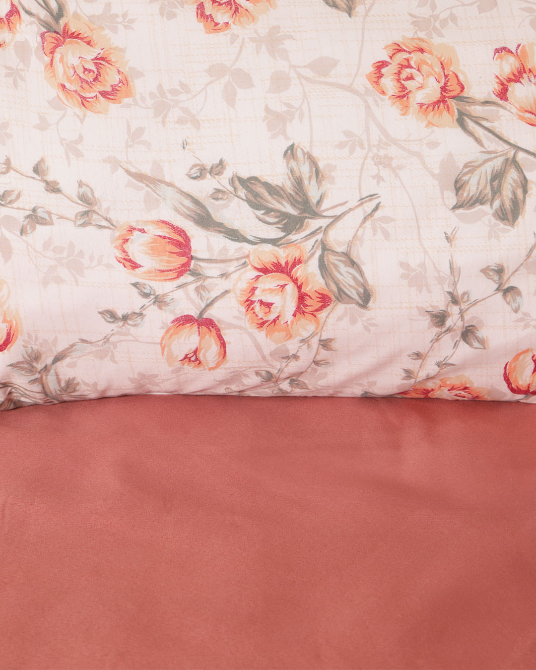 Jg-De-Cama-Cs-3-Pcs-Romantico-Inv24---Rose
