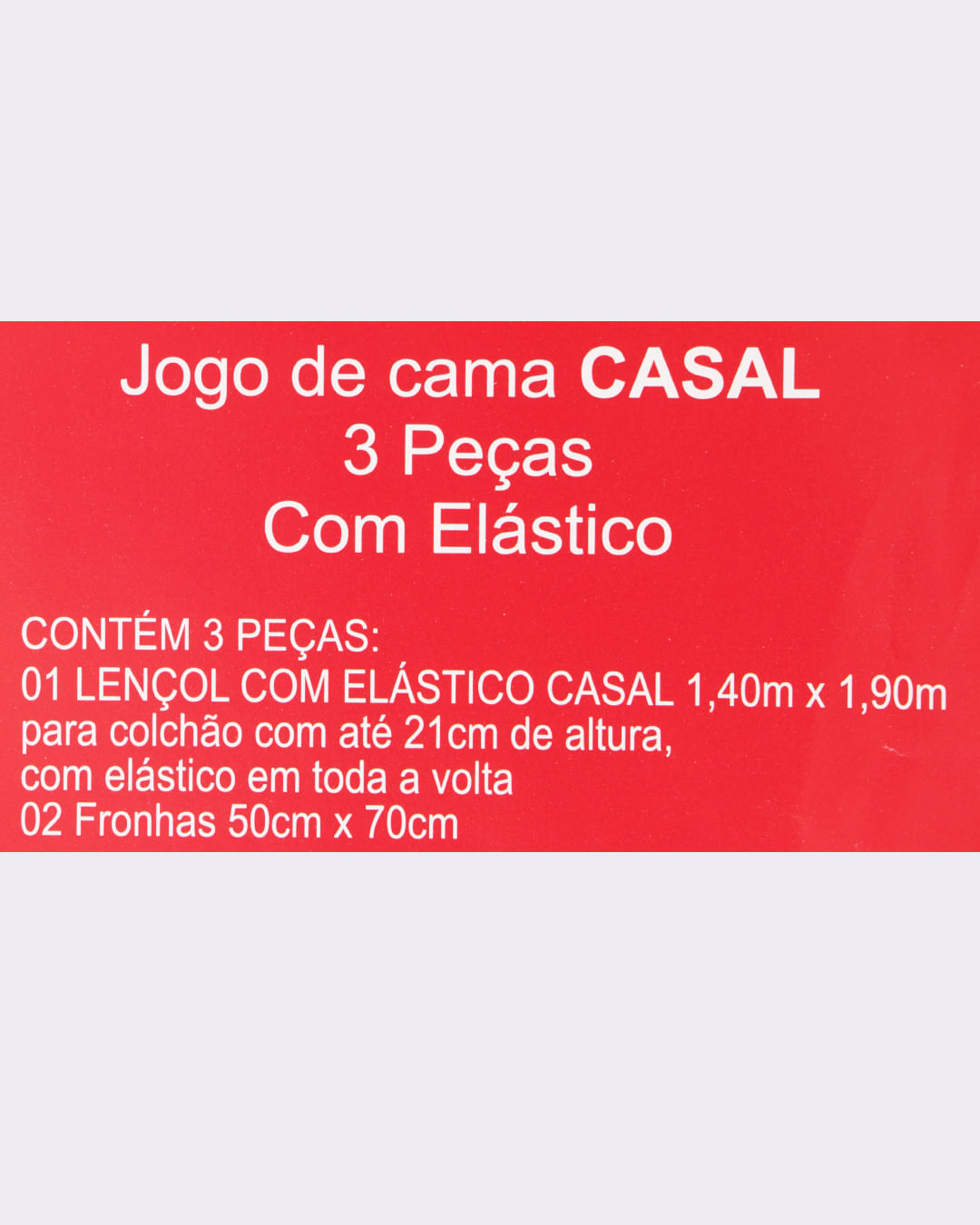 Jg-De-Cama-Cs-3-Pcs-Romantico-Inv24---Rose