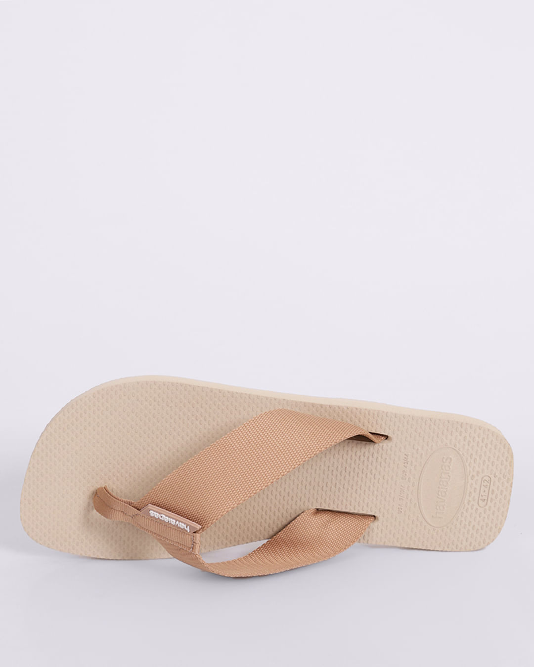 Chi-Hav-4148427-0154-Urban-Bege---Bege