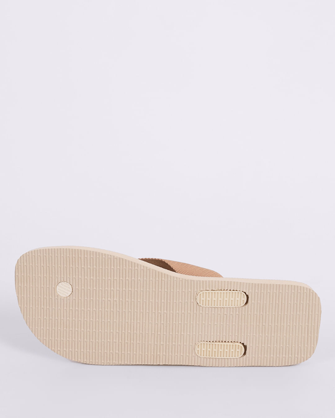 Chi-Hav-4148427-0154-Urban-Bege---Bege