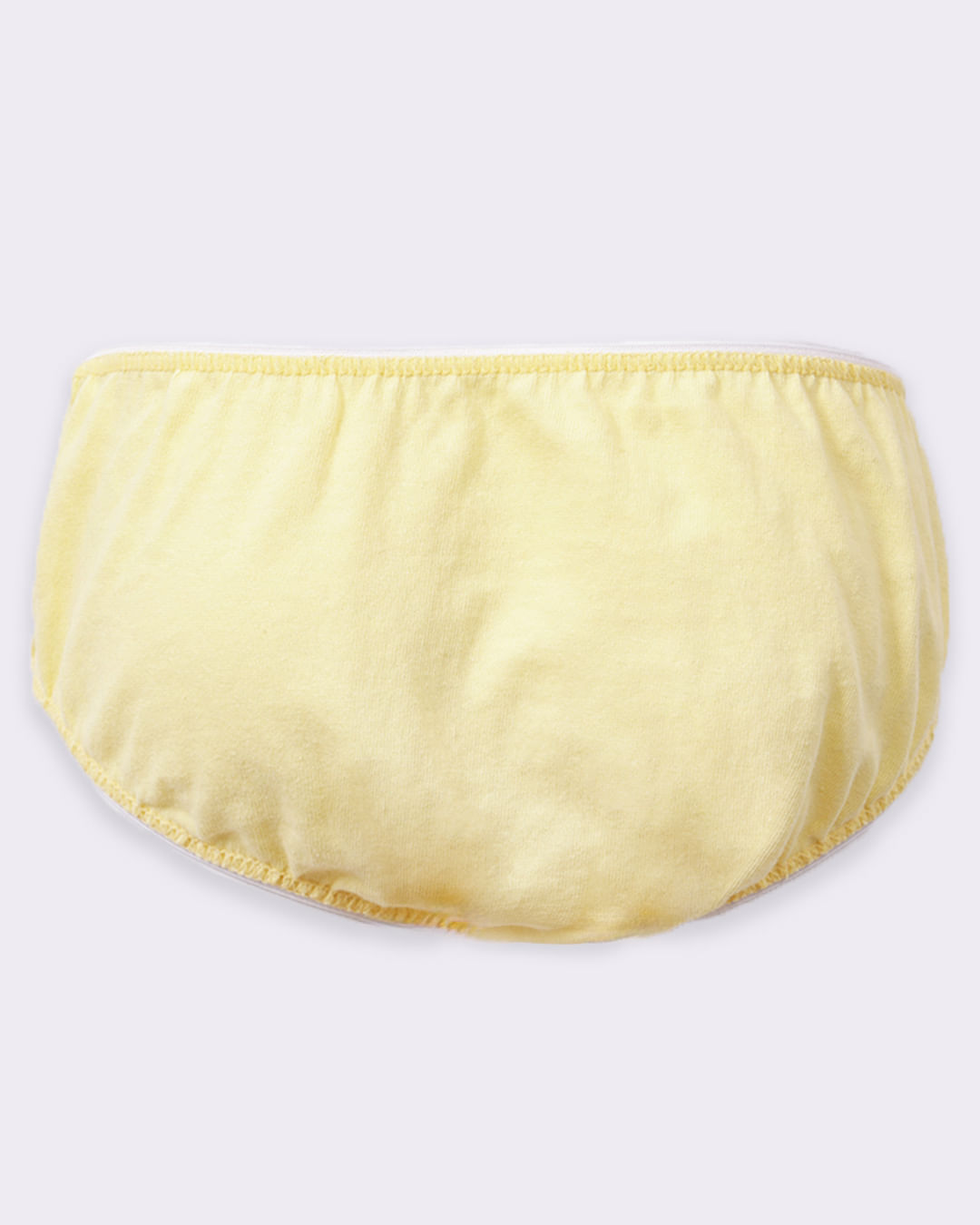 Calcinha-Unit-Banca-Tam-12---Amarelo