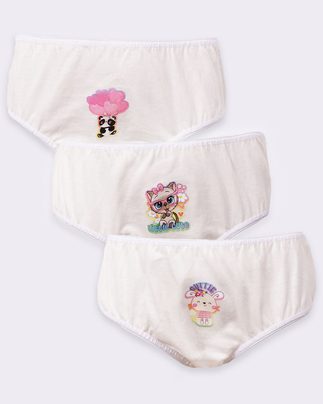 Calcinha-Unit-Banca-Tam-12---Off-White