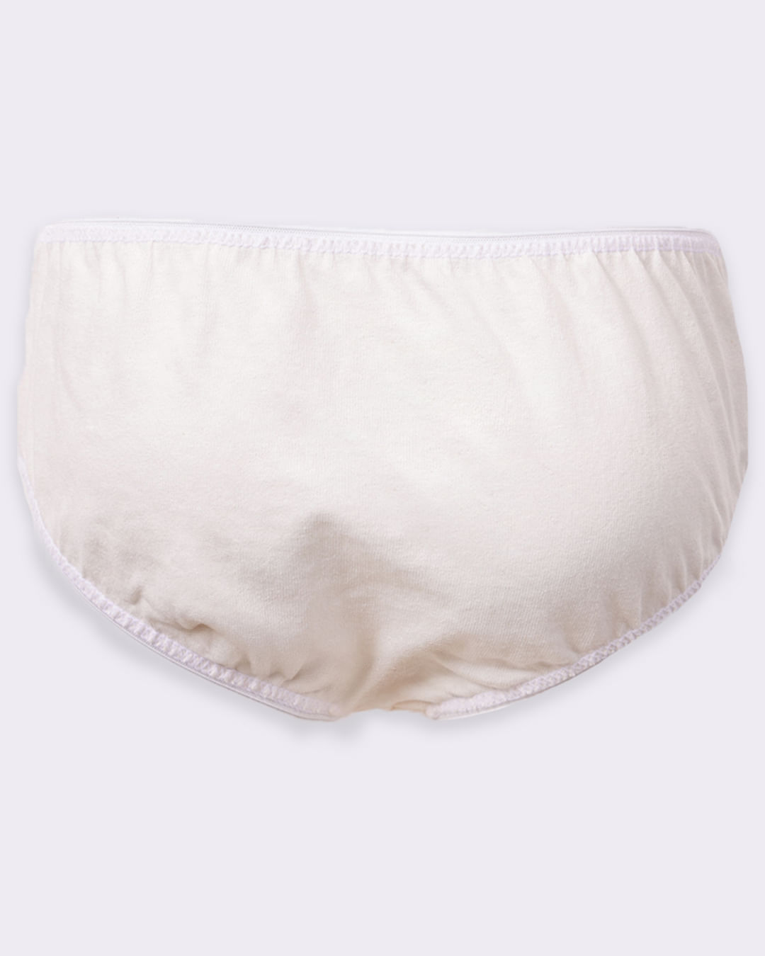 Calcinha-Unit-Banca-Tam-12---Off-White