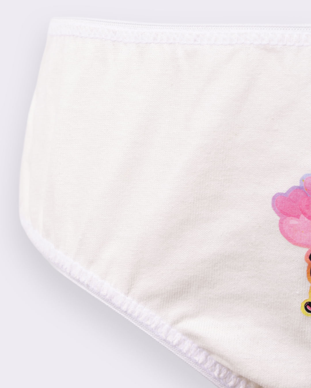 Calcinha-Unit-Banca-Tam-12---Off-White