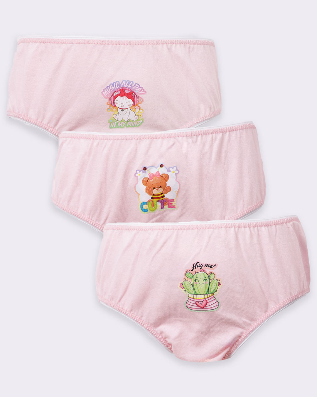 Calcinha-Unit-Banca-Tam-12---Rosa