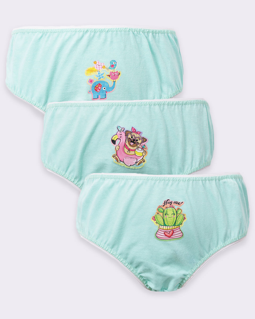 Calcinha-Unit-Banca-Tam-12---Verde