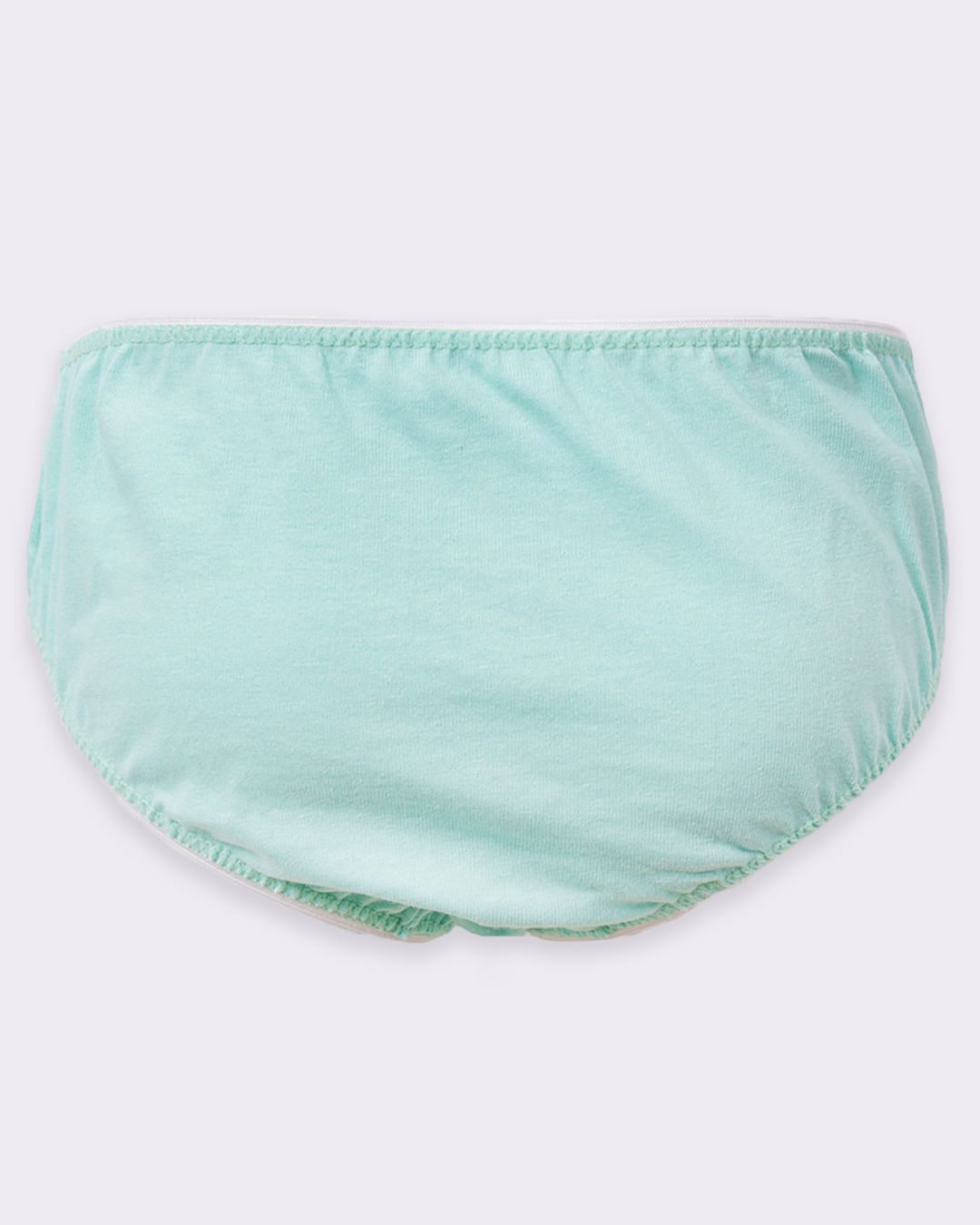 Calcinha-Unit-Banca-Tam-12---Verde