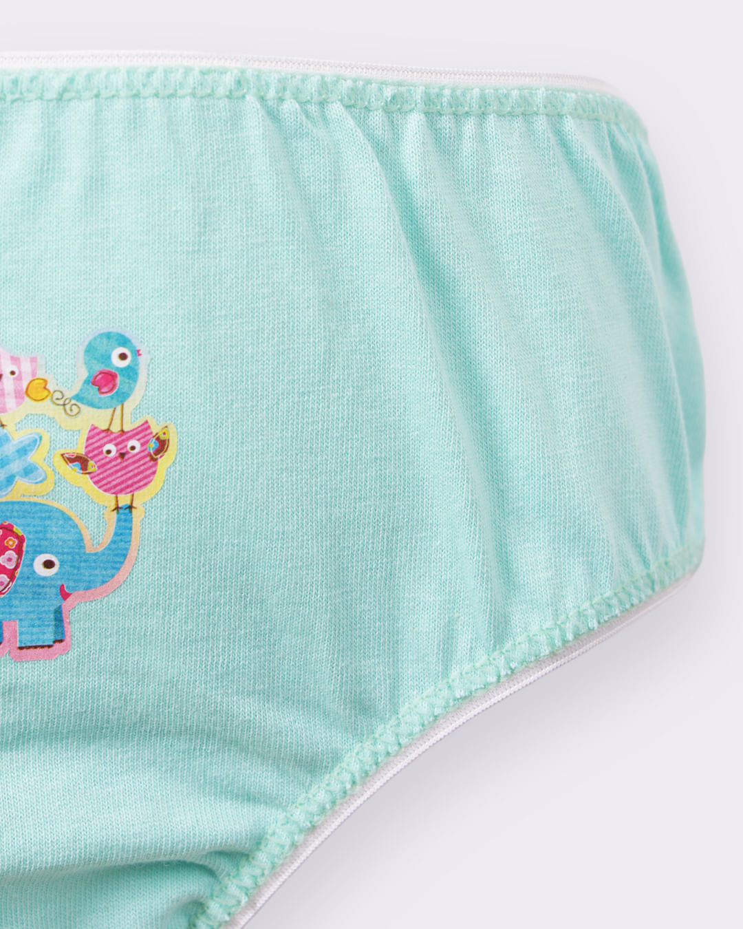 Calcinha-Unit-Banca-Tam-12---Verde