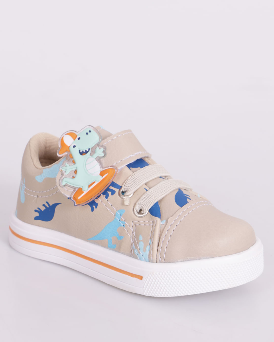 Tem-Bbo-102291-Bege-Dino-Bone---Bege