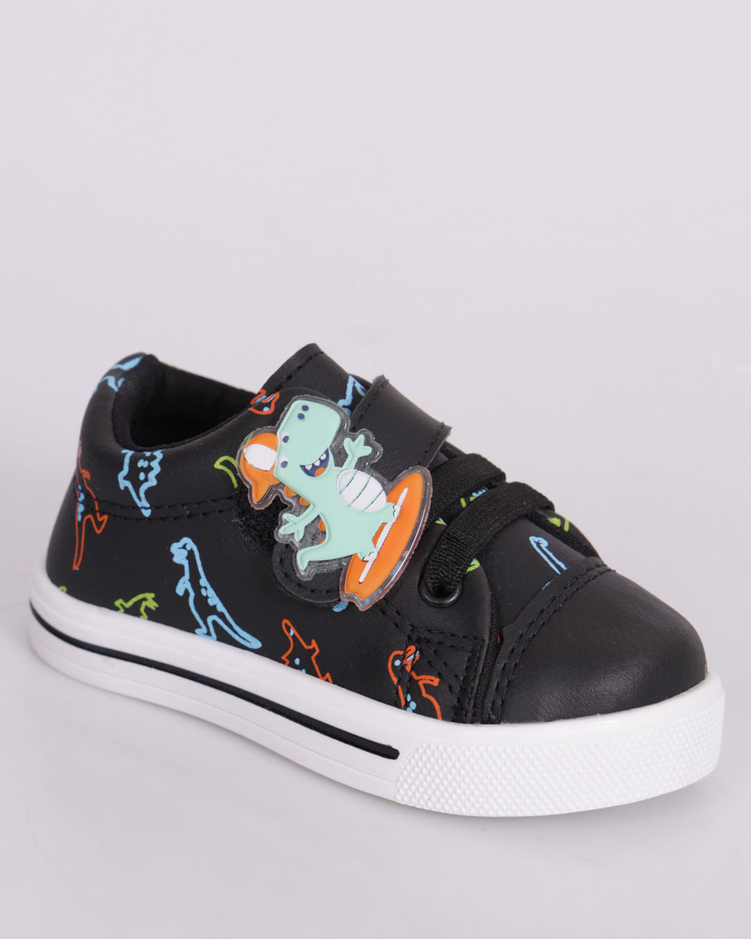 Tenis-Bbo-102292212291-Preto-Dino-Skate---Preto