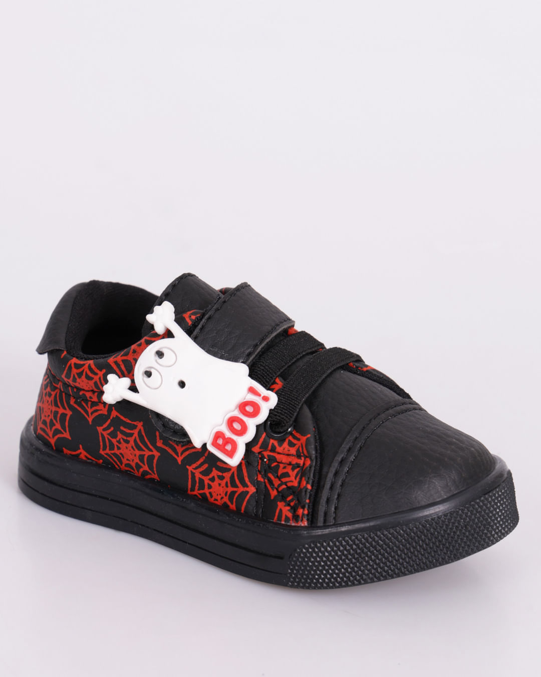 Tem-Bbo-10-22112-Preto-Aran-Fant---Preto