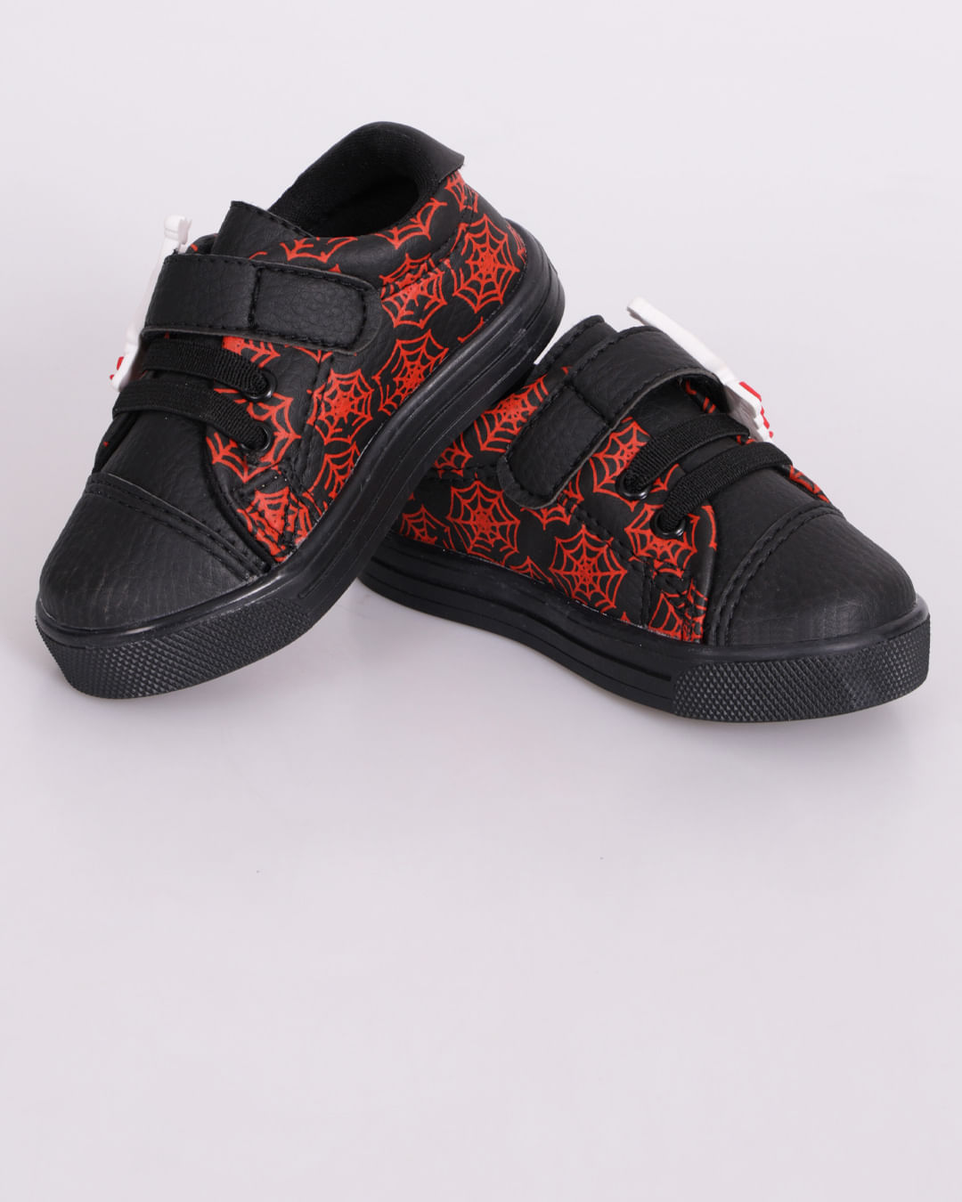 Tem-Bbo-10-22112-Preto-Aran-Fant---Preto