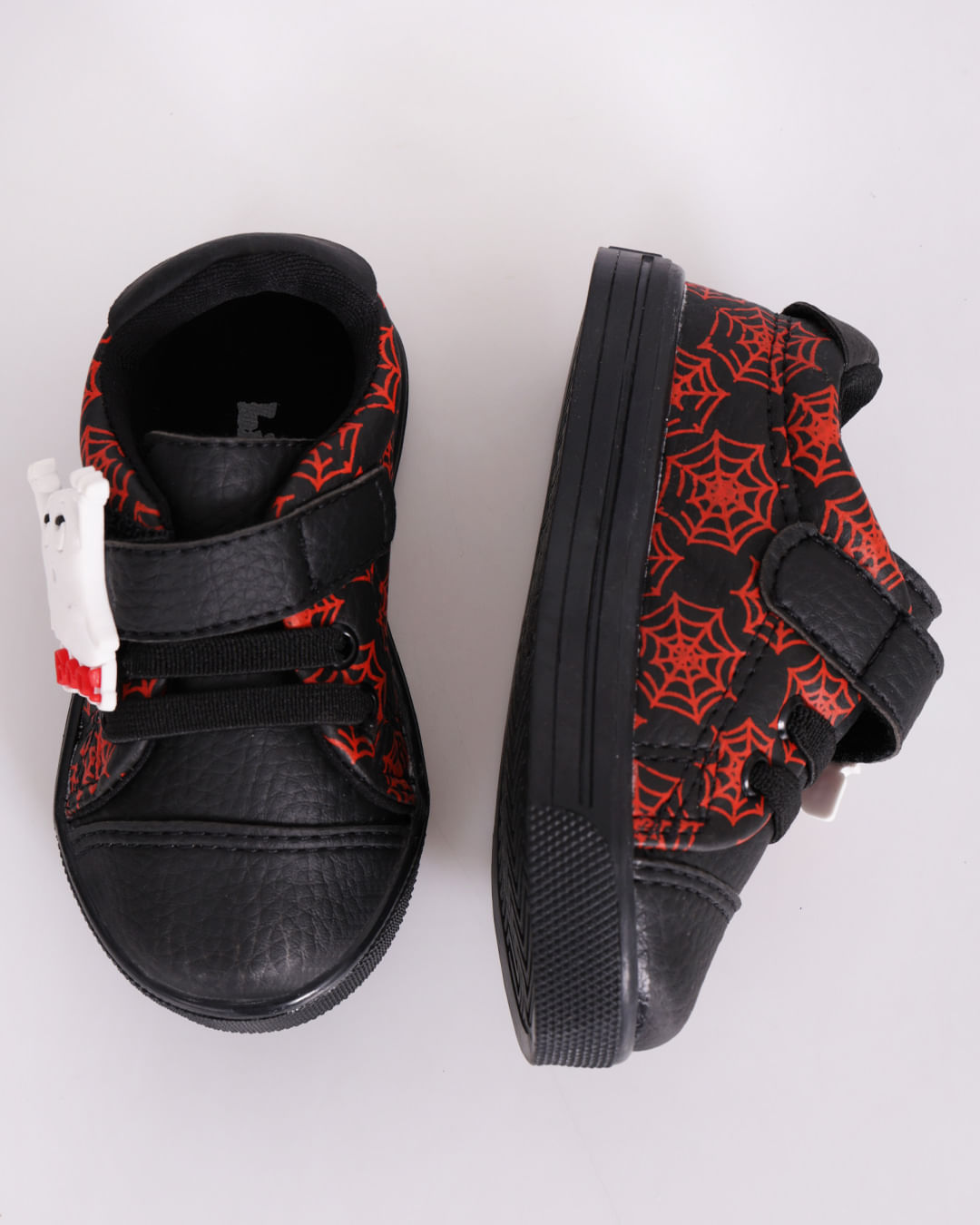 Tem-Bbo-10-22112-Preto-Aran-Fant---Preto