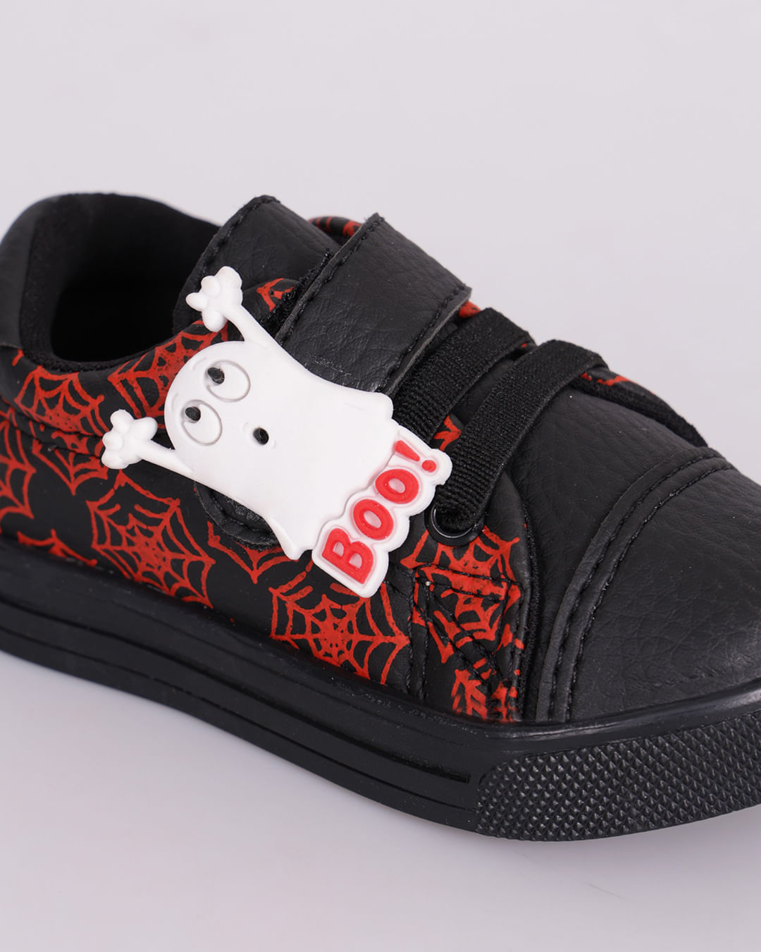 Tem-Bbo-10-22112-Preto-Aran-Fant---Preto