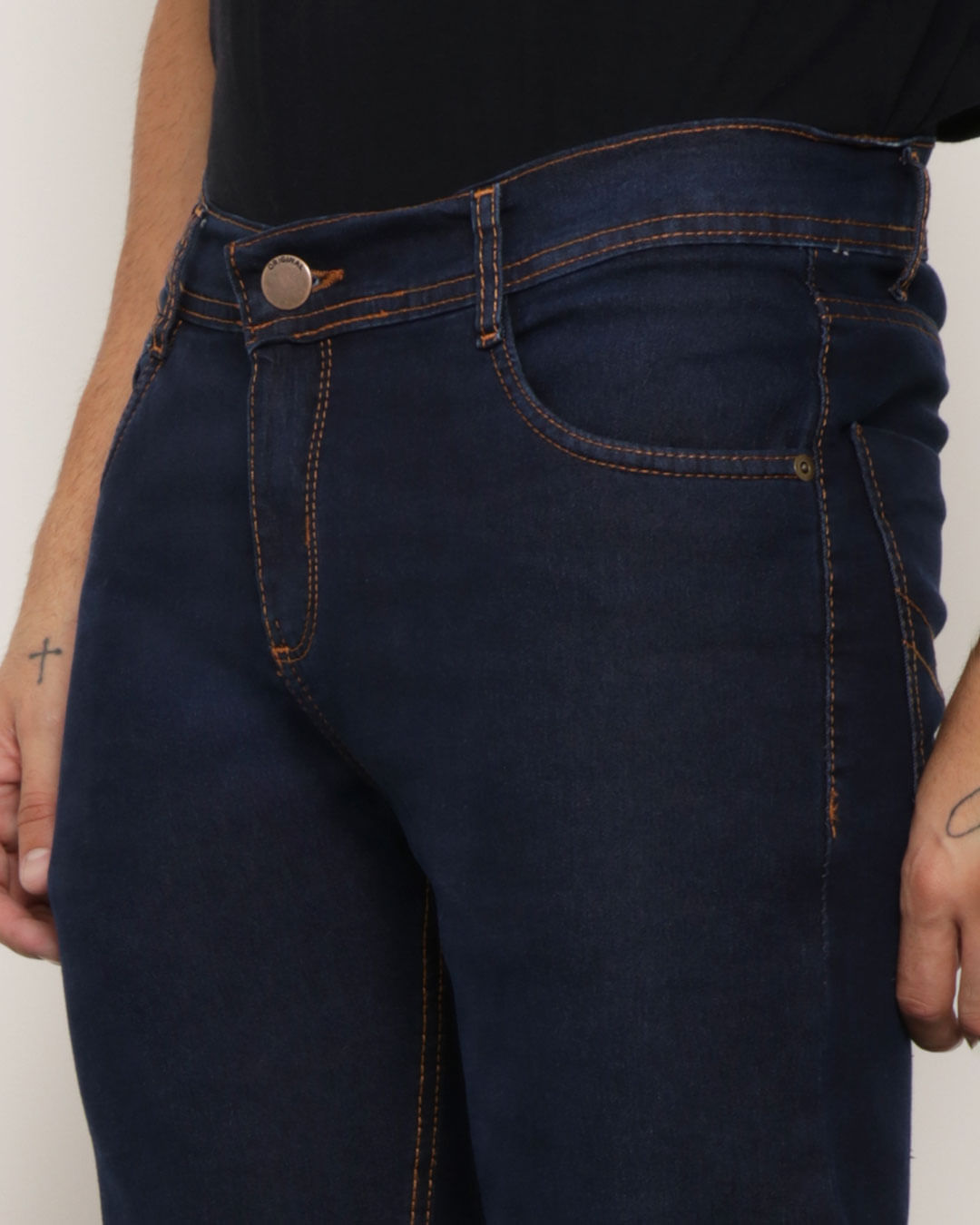 Calca-Jns-Jvm-Slm-Aze-Mesa---35387---Blue-Jeans-Escuro