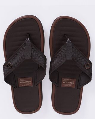 Chi-Mas-12285-Au910-Marrom-Coimbra---Marrom