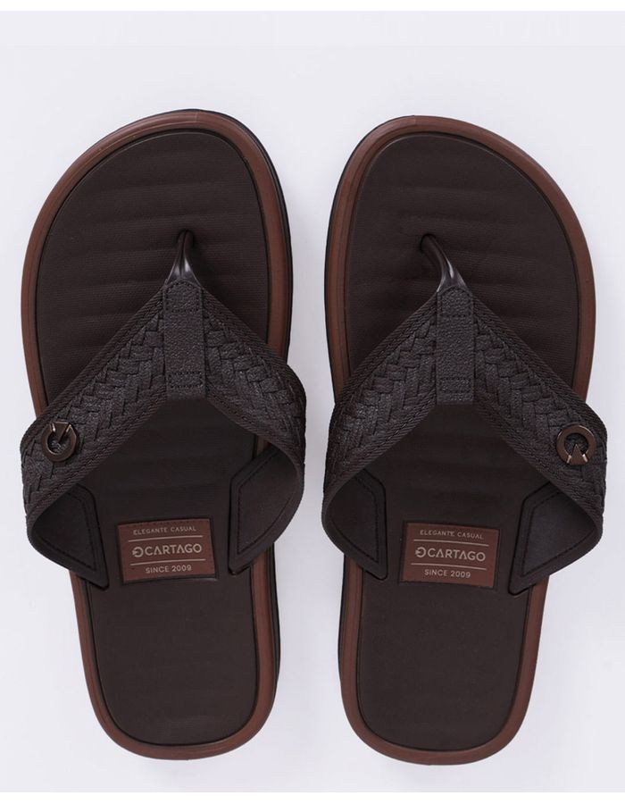 Chi-Mas-12285-Au910-Marrom-Coimbra---Marrom