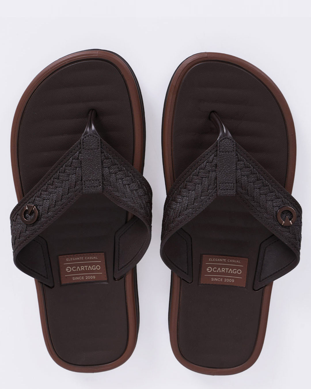 Chi-Mas-12285-Au910-Marrom-Coimbra---Marrom