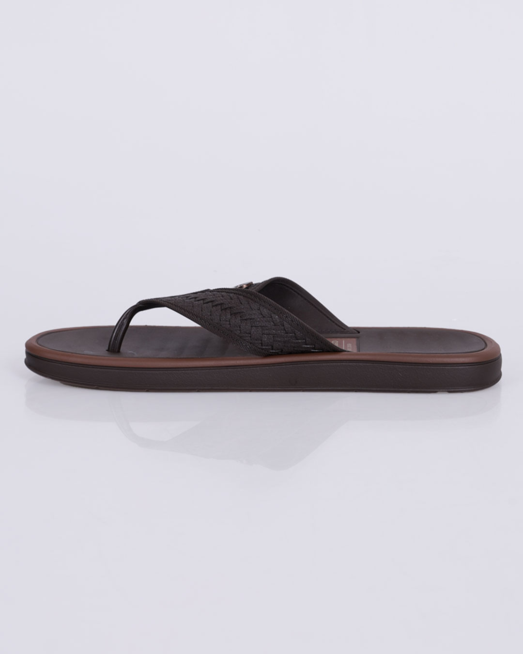 Chi-Mas-12285-Au910-Marrom-Coimbra---Marrom