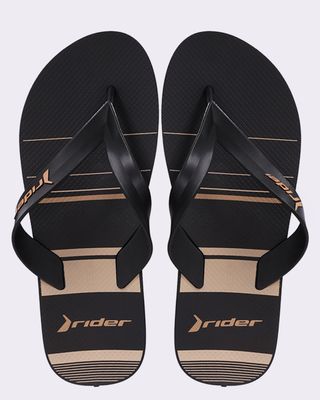 Chi-Mas-12318-Bq270-Ptobege-Feel-Urban---Preto