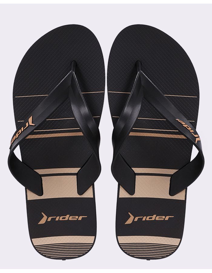 Chi-Mas-12318-Bq270-Ptobege-Feel-Urban---Preto