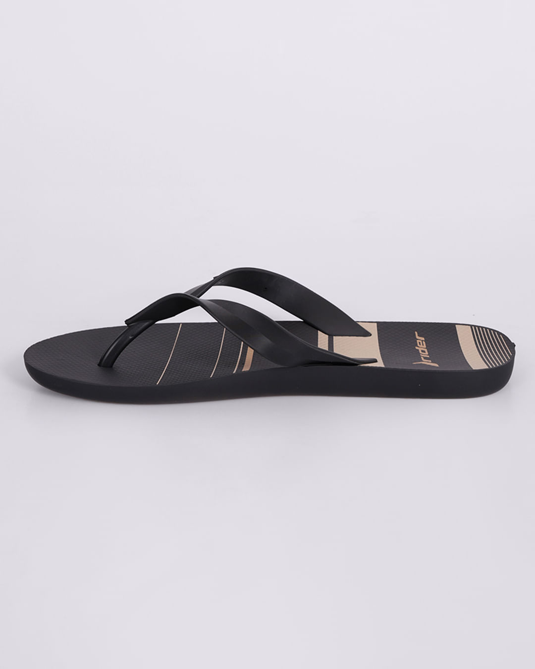 Chi-Mas-12318-Bq270-Ptobege-Feel-Urban---Preto