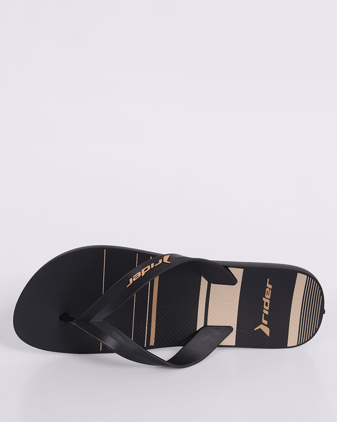 Chi-Mas-12318-Bq270-Ptobege-Feel-Urban---Preto