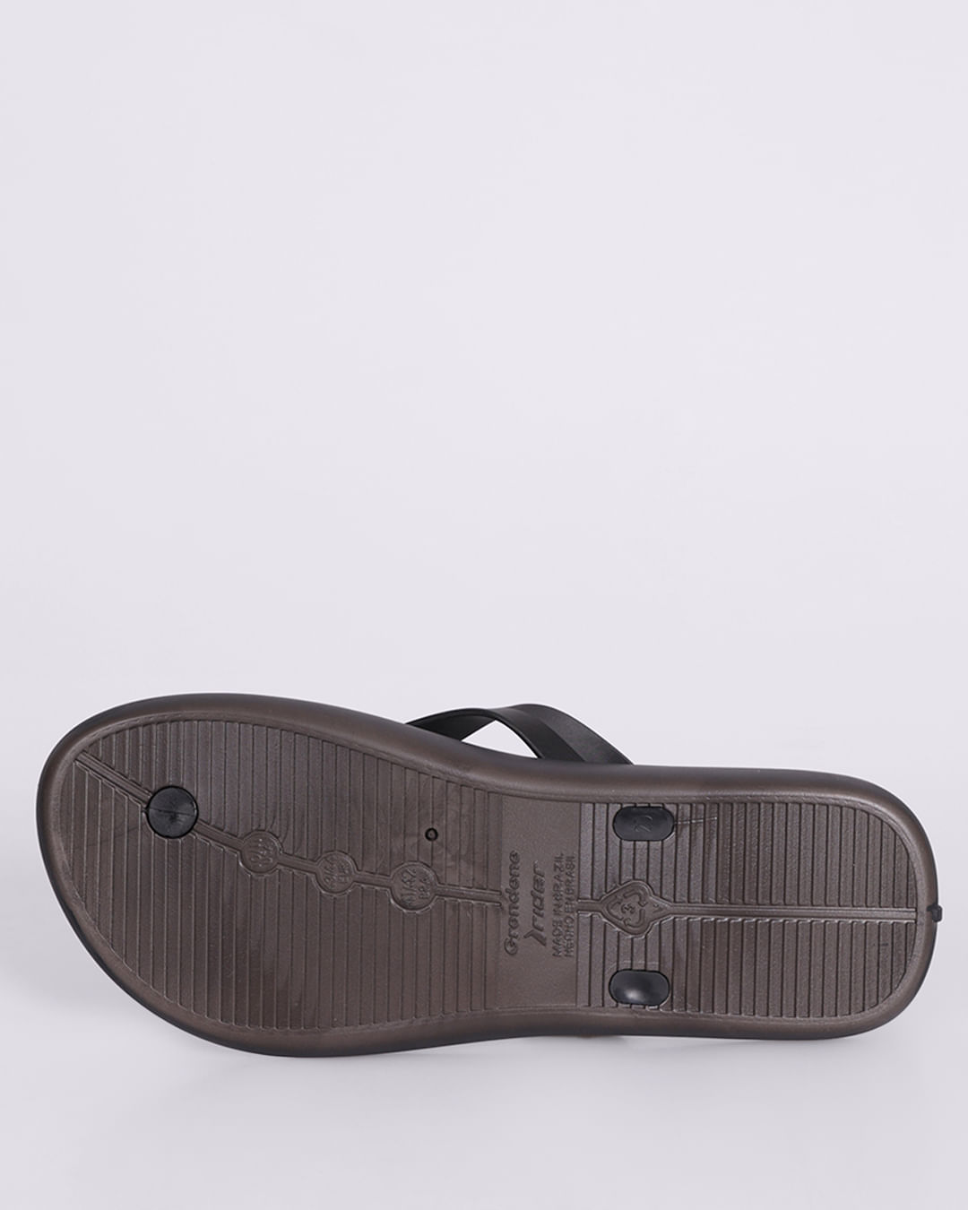 Chi-Mas-12318-Bq270-Ptobege-Feel-Urban---Preto