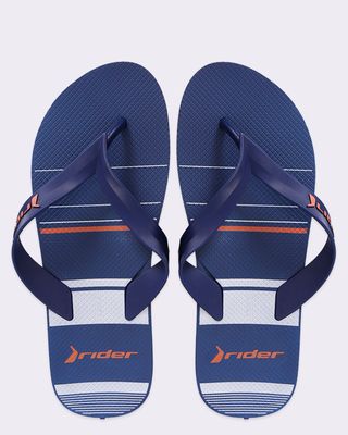 Chi-Mas-12318-Bq268-Azul-Feel-Urban---Azul