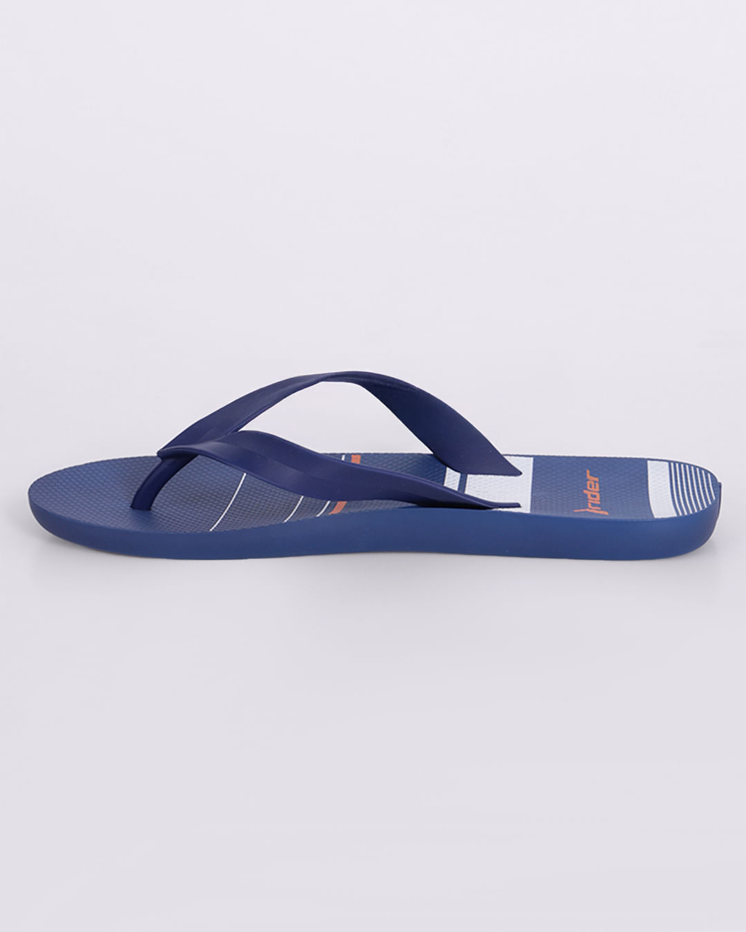 Chi-Mas-12318-Bq268-Azul-Feel-Urban---Azul