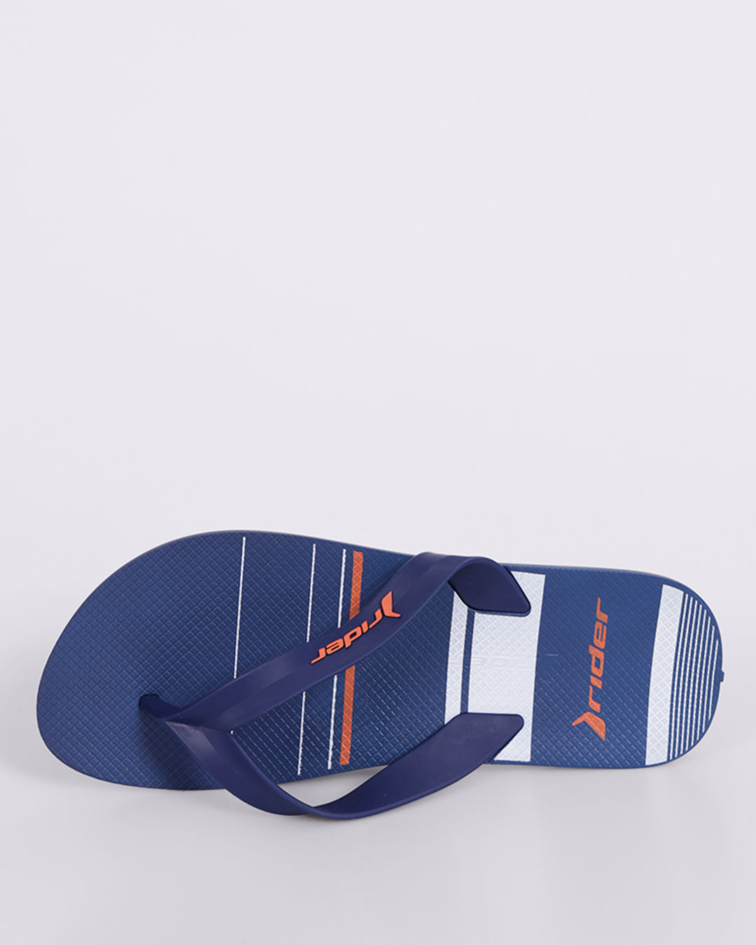 Chi-Mas-12318-Bq268-Azul-Feel-Urban---Azul
