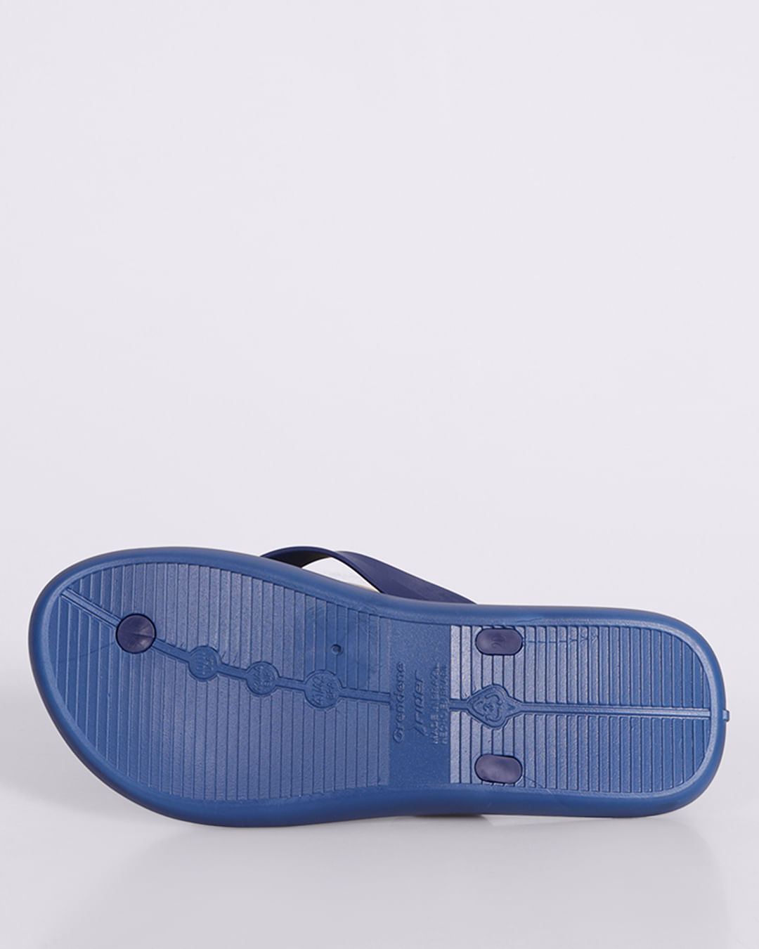 Chi-Mas-12318-Bq268-Azul-Feel-Urban---Azul