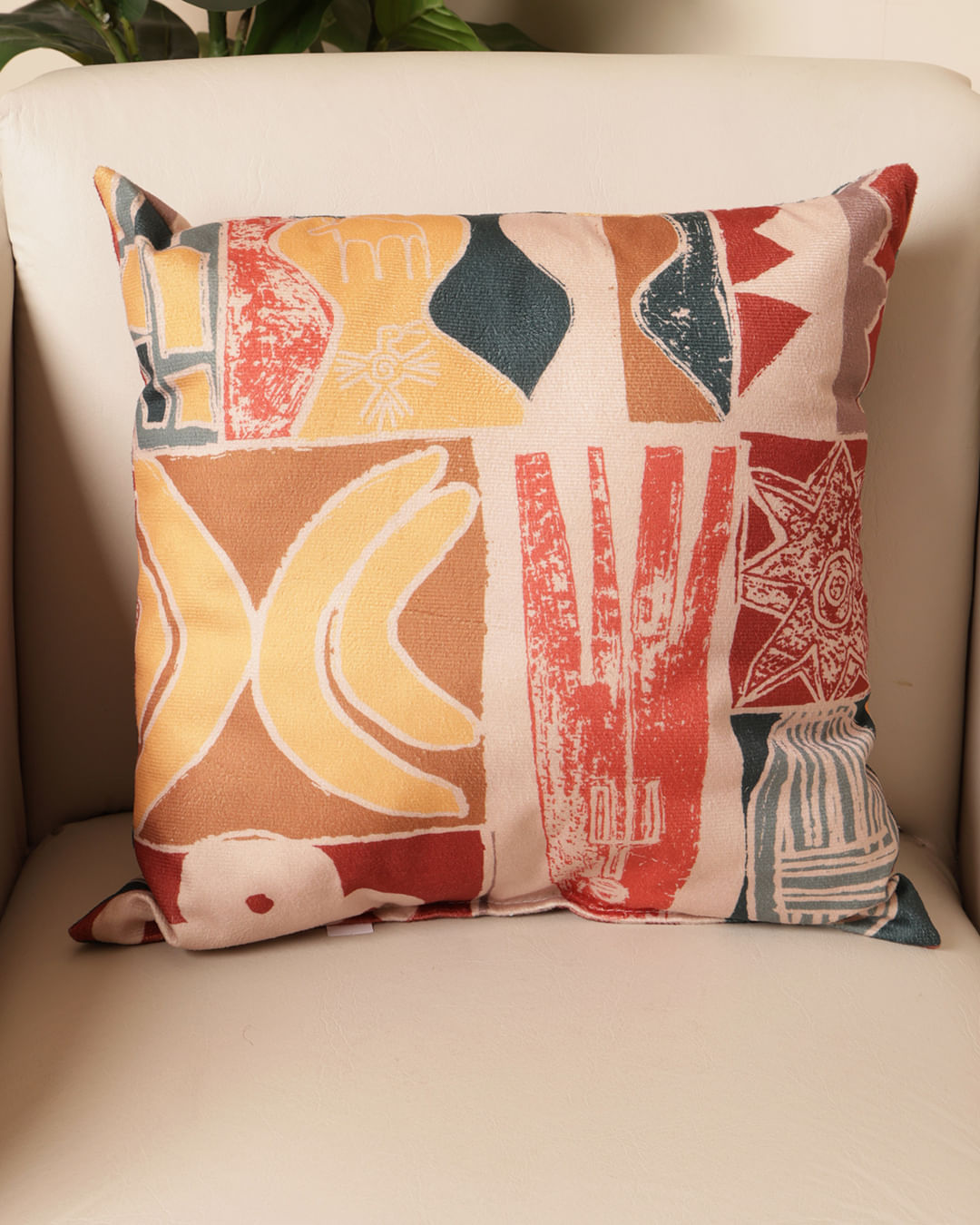 Almofada-Suede-40x40-Conceito---Estampado