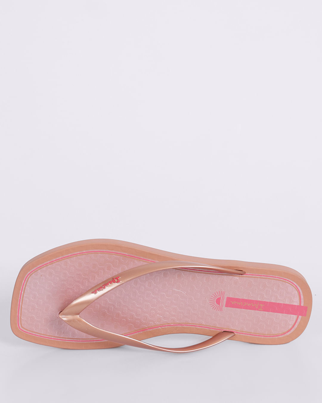 Chi-Fem-27450-Bq776-Glam-Marrom---Marrom