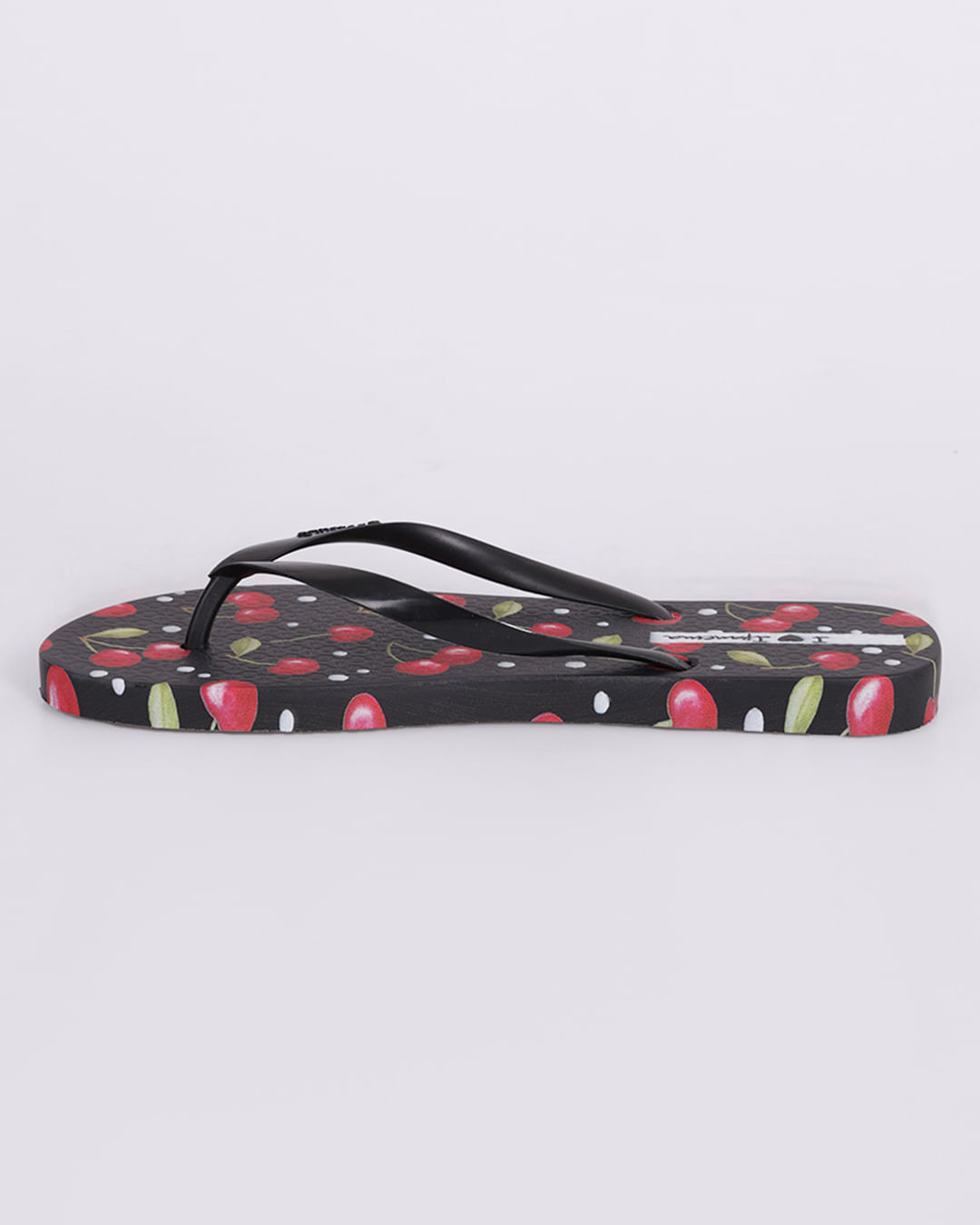 Chi-Fem-27452-Bq997-Trendy-Pto---Preto