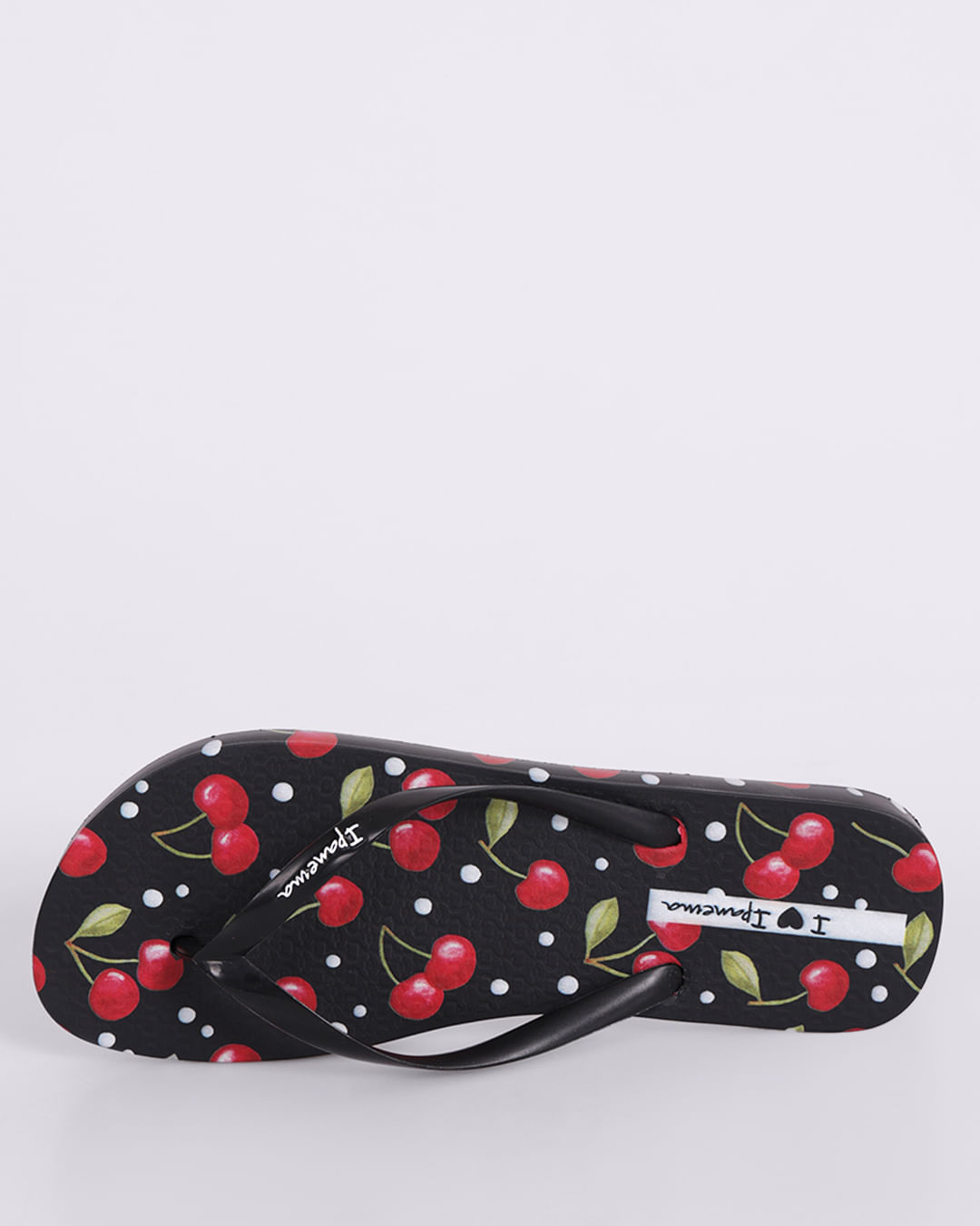 Chi-Fem-27452-Bq997-Trendy-Pto---Preto