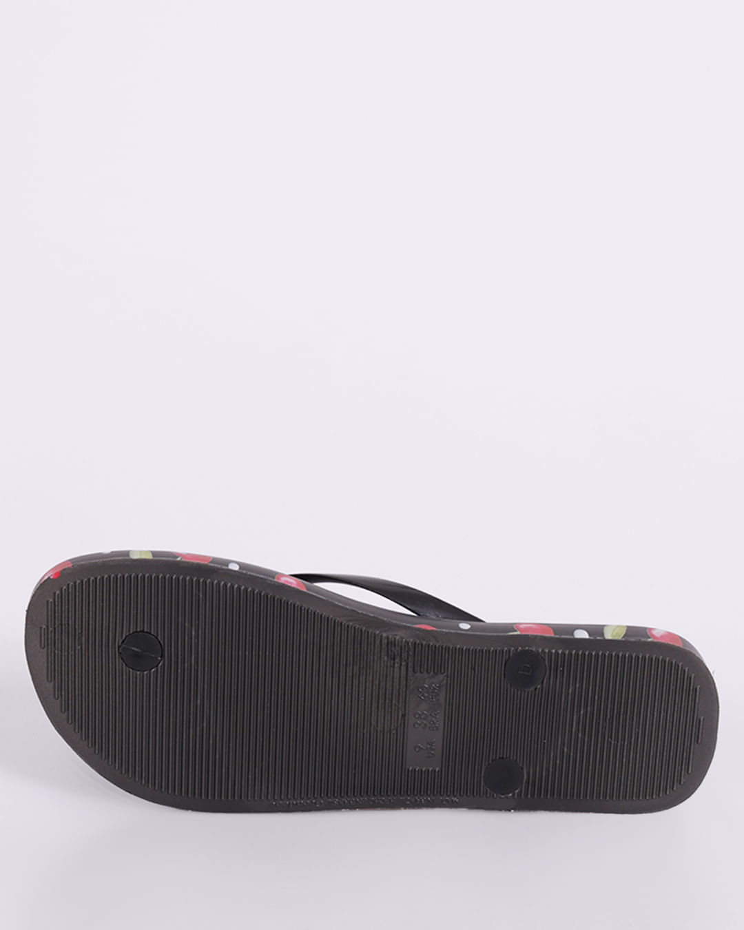 Chi-Fem-27452-Bq997-Trendy-Pto---Preto