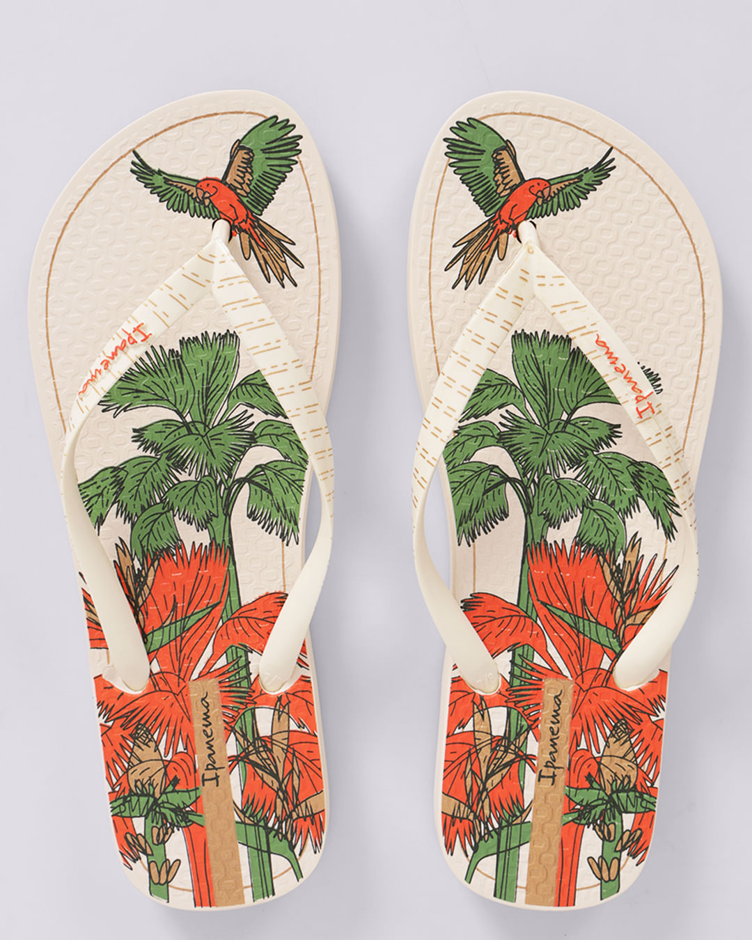 Chi-Fem-27036-Bq206-Orla-Bege---Bege