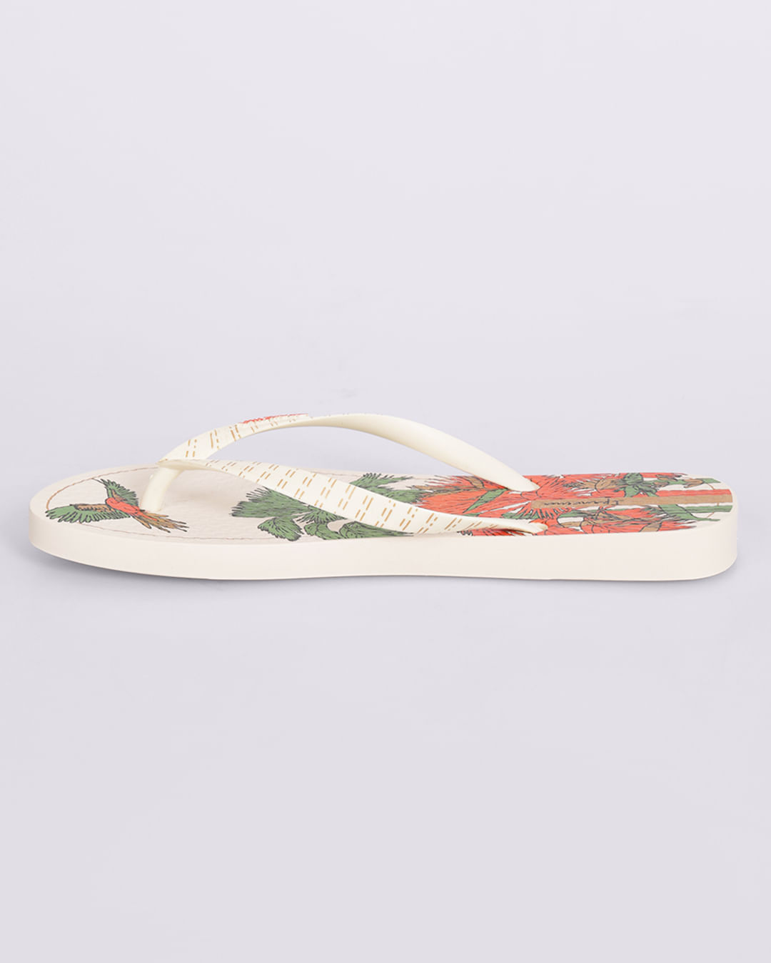 Chi-Fem-27036-Bq206-Orla-Bege---Bege