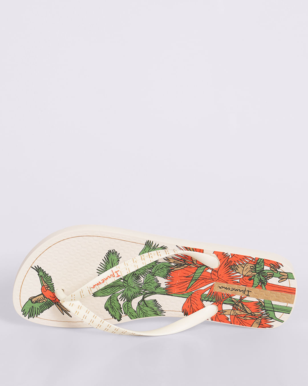Chi-Fem-27036-Bq206-Orla-Bege---Bege