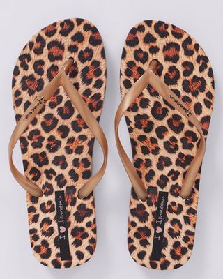 Chi-Fem-27452-Br000-Trendy-Bege---Bege