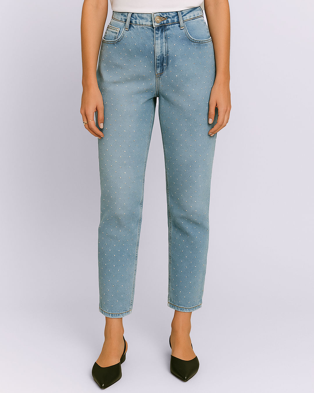 Calca-Mom-Brilho-Ft-Total-67616---Jeans-Blue